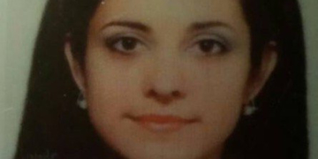 Обірвалося життя молодої тернополянки, яка боролася з страшною недугою