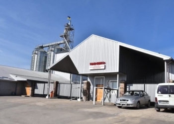 На Тернопільщині на об’єкт, де загинуло двоє хлопців, не пустили перевірку (Відео)