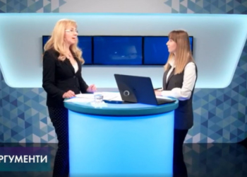 Коли на «Тернопіль 1» виходять інформаційно-аналітичні програми