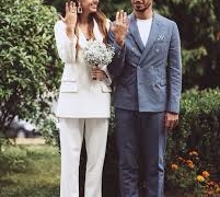 Тернопільська блогерка Аліна Френдій відверто розповіла про своє життя з ресторатором Петром Заставним (ВІДЕО)