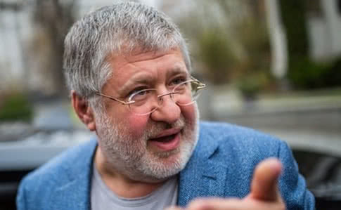 Щоб допомогти Зеленському перемогти, прокурор за наказом Коломойського оголосив брехливі підозри, – журналіст