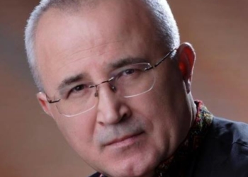 Прагматична відповідь прихильника Порошенка критикам