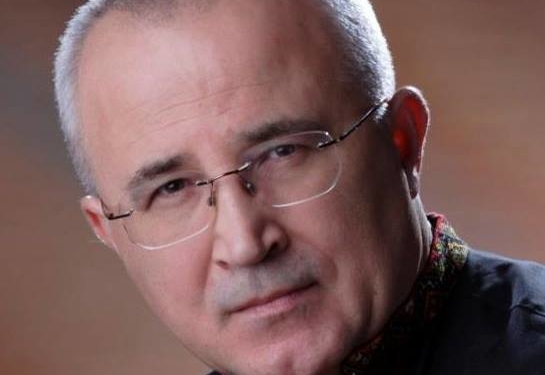 Прагматична відповідь прихильника Порошенка критикам