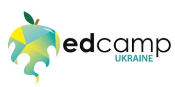 У Тернополі пройде унікальна освітня подія – EdCamp