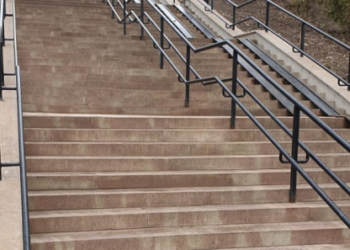 У Тернополі оновлюється один з найбільших парків