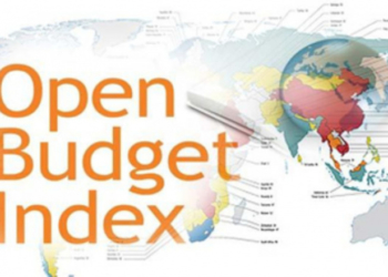 Тернопіль отримав один із найвищих в Україні рейтинг прозорості бюджету