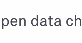 Чергова перемога! Тернопіль долучився до Міжнародної хартії відкритих даних