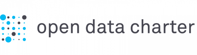 Чергова перемога! Тернопіль долучився до Міжнародної хартії відкритих даних