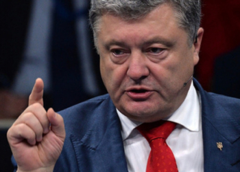 Блок Порошенка виступив за розслідування скандалу в оборонці, а «Батьківщина» – проти, – блогер