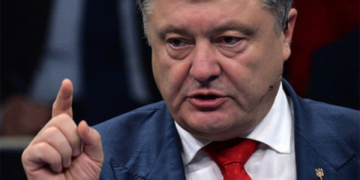 Блок Порошенка виступив за розслідування скандалу в оборонці, а «Батьківщина» – проти, – блогер