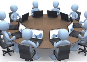 Об’єднуючи зусилля заради дітей Тернопільщини