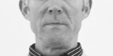 «Мій син назавжди вибрав вільну Україну. І я підтримую його вибір», – батько загиблого Героя