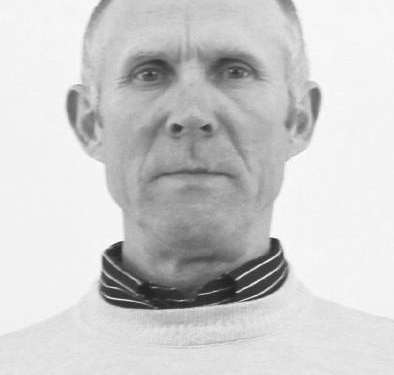 «Мій син назавжди вибрав вільну Україну. І я підтримую його вибір», – батько загиблого Героя