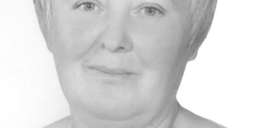 «Я втратила на війні сина. Але не хочу втратити ще й Батьківщину», – мати загиблого Героя Ігоря Римара