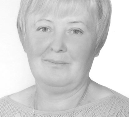 «Я втратила на війні сина. Але не хочу втратити ще й Батьківщину», – мати загиблого Героя Ігоря Римара