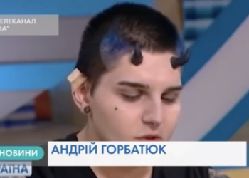 Найвідомішого клієнта тату-майстрині у Тернополі затримали за підозрою у її вбивстві (Відео)