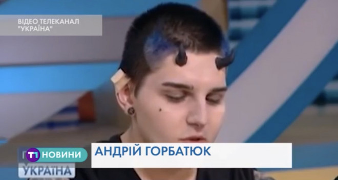 Найвідомішого клієнта тату-майстрині у Тернополі затримали за підозрою у її вбивстві (Відео)