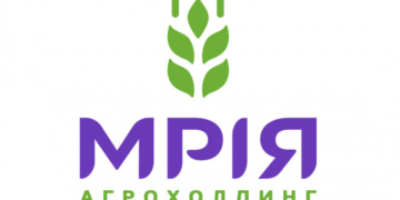 «МРІЯ Агрохолдинг» оприлюднив повний звіт про виконання податкових і соціальних зобов’язань за 2018 рік