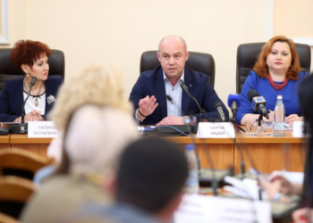 Мер Тернополя допоміг усім містам України отримати справедливу освітню субвенцію, – Асоціація міст України