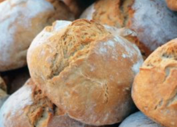 Який продукт на Тернопільщині найдешевший?