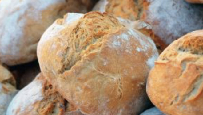 Який продукт на Тернопільщині найдешевший?