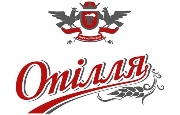 Під час фестивалю «Тернопільська БРАМА» відбудеться розіграш призів від Генерального партнера  ТМ «Опілля»