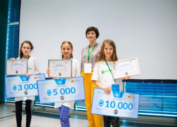 ПриватБанк назвав фінансових геніїв 2019