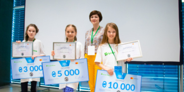 ПриватБанк назвав фінансових геніїв 2019
