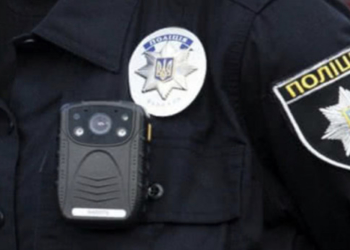 З сільської амбулаторії на Тернопільщині зловмисник поцупив ноутбук