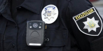 З сільської амбулаторії на Тернопільщині зловмисник поцупив ноутбук