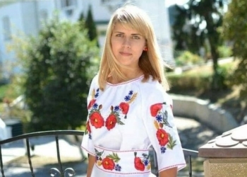“Відмовили нирки”: молода вчителька з Тернопільщини потребує допомоги (Фото)