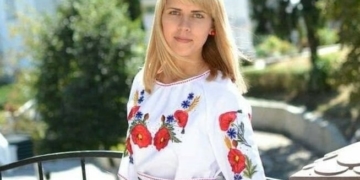 “Відмовили нирки”: молода вчителька з Тернопільщини потребує допомоги (Фото)