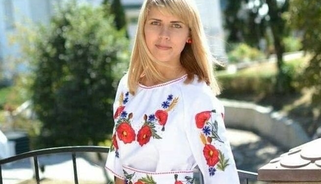 “Відмовили нирки”: молода вчителька з Тернопільщини потребує допомоги (Фото)