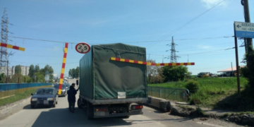 У мережі оприлюднили фото “рагуля”, якого сфотографували у Тернополі