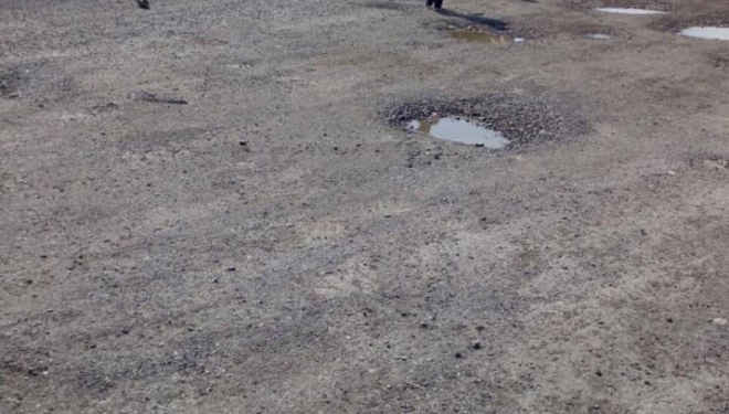 Вчора у Тернополі спіймали водія, який не мав права їздити за кермом