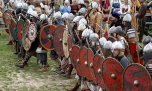 На Тернопільщині шукають акторів для участі у масштабних зйомках
