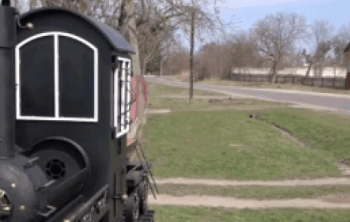 Унікальні мангали у вигляді транспортних засобів виготовляють на Тернопільщині