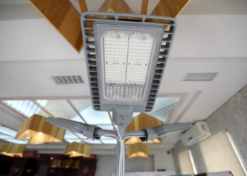 Вау! У Тернополі працюватиме компанія Philips