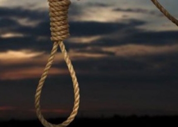 На цвинтарі у Тернопільській області знайшли тіло самогубця