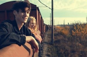 Кліп-короткометражка тернопільського гурту вже здобув 13 нагород (Відео)