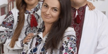 Будівельна компанія «Матла» вітає тернополян з Днем Конституції