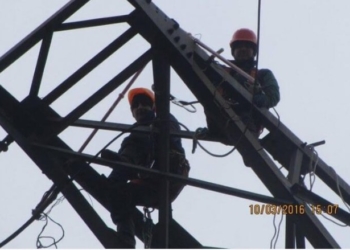 “Вони були, як одна сім’я”: жахлива ДТП на Тернопільщині забрала життя чотирьох працівників “Укренерго”