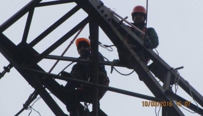 “Вони були, як одна сім’я”: жахлива ДТП на Тернопільщині забрала життя чотирьох працівників “Укренерго”