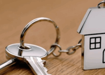 Ще 9 сімей бійців з Тернопільщини отримають від держави кошти на придбання житла