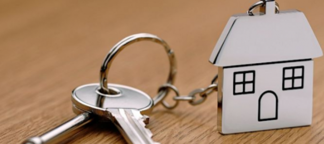 Ще 9 сімей бійців з Тернопільщини отримають від держави кошти на придбання житла