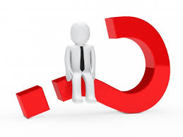 Стали відомі імена п’ятірки перших кандидатів у нардепи від Тернополя