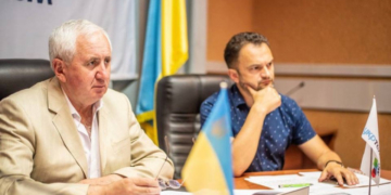 Тернопільщина розпочала підготовку до опалювального сезону