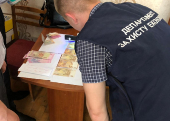 Викладача навчального закладу судитимуть на Тернопільщині