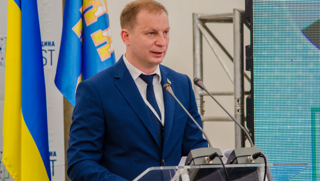 «Повернення Росії в ПАРЄ – це крок назад для України на міжнародній арені», – Степан Барна