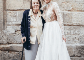 Тролейбус розтрощив її грудну клітку і таз: рідні шукають свідків трагічної ДТП у Тернополі